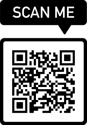 scan by your phone